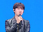 '성시경의 고막남친' 도경수·조이·권은비·빅나티, 힐링 라이브 선사