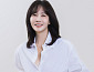 최수린, '문무' 캐스팅…선덕여왕으로 컴백