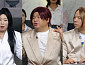 '진품명품' 아씨 홍주연 아나운서 첫 MC 진행