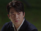 [종합] '사랑이 온다' 하석진, 안희연에 
