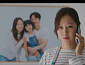 '유부녀 킬러' 공효진, 가족 품으로 유종의 미…후속작 '라이어'