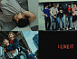 네이즈, 일본 싱글 ‘I LIKE IT’ 뮤비 티저…영화 같은 연출