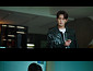 ‘재벌X형사2’ 강상준, 위기 속 빛난 원칙주의 카리스마