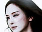 송소희, ‘NANSEN’ 발매…자작곡으로 보여줄 록 사운드