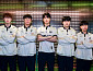 LCK 결승전 젠지vs한화, MBC 생중계