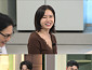 '냉부' 손예진 특집…현빈 최애 식재료→아들 외모 언급