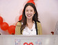 '런닝맨' 지예은♥바타 결혼 축하…상견례→프러포즈 비하인드