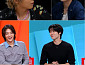 '사당귀' 엔플라잉 이승협 vs 샤이니 민호, 공연 앙코르 방식 토론