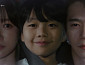 [종합] '사랑이 온다' 하석진, 하니 母子 태우고 