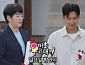 '미우새' 다음주 예고…김승수·송종호 합숙맞선