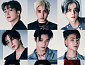 더보이즈, 세븐에잇레코즈서 그룹 활동 이어간다