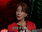 '심야괴담회6' 거머리·보약·야간 훈련, 완불 도전