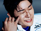 영탁, 정규 3집 발매 D-day