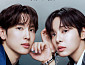 ‘나의 유죄인간’ 임시완·설인아, 심쿵 스릴 로맨스
