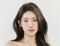 박소은·이재림, 뮤지컬 '남벌' 최엄지 역 더블 캐스팅