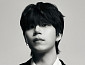 태비(Taeb2), 더메르센과 새출발