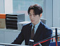 '로또 1등도 출근합니다' 이준혁 인생 뒤흔들 로또…등장인물 관계도 본격 전개