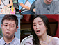 '연애전쟁', 나는 솔로 16기 광수 vs 22기 현숙