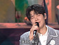 장한별, '가요무대' 출격…'꿈속의 사랑' 열창