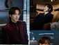 ‘나의 유죄인간’ 임시완, 차가운 CEO vs 다정한 집사