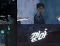 영탁, '꺾어' MV 공개…중독 부르는 '흥탁'