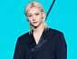 스트레이 키즈 필릭스, 3억 기부…환아 치료·재난 구호 지원