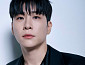 리베란테 김지훈, '아름다운 당신에게' 스페셜 DJ 마무리 
