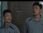 [종합] '신병4' 이정현·김희수 의기투합…오대환 위해 제대 미뤘다