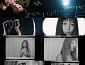류수정, ‘Birthday Cake’·‘Friendly Fire’ 끝으로 전곡 MV 공개 완료