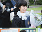 '내가 떨릴 수 있게' 남지현, '21세기 유교걸'의 19금 마케팅 도전