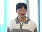'구해줘! 홈즈' 분당 정자동 아파트→서판교 회장님마을 소개