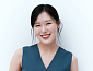 김아랑, SM C&C 합류…방송인으로 본격적 새 출발