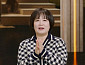 이금희 아나운서, 모친상 비보…향년 93세