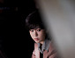‘메이드 인 코리아2’ 서은수, 권력·외압에도 흔들림 없는 강단