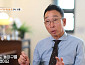 '특종세상' 개그맨 장용, 시인 된 근황…아내 바라보며 자책