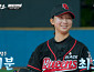 [종합] '야구여왕2' 블랙퀸즈, 공수 시너지 앞세워 고양시 제압…박민서 MVP