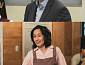 '너에게 다이브' 하도권·박미현·강형석·김한영, 명품 앙상블 완성