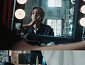 슈퍼주니어 예성, 정규 2집 제작 총괄…솔로 10주년 정조준
