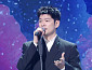 '성시경의 고막남친' 장기하·전소연·조현아·고영배, 압도적 무대 예고