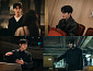 ‘포핸즈’ 송강·이준영·장규리, 스물일곱 2막 열었다