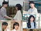 ‘사랑이 온다’ 배윤규·정보민, 로맨스 청신호 켤까?