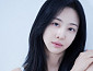 김다솜, 더제이스이앤엠과 전속계약…새 프로필 공개