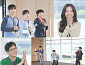 빈간채우기·지하주차장·넌 나의 20대였어·환희부부·데빌시크178 등 '해피투게더' 추가합격자는?