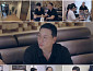 ‘신랑수업2’ 라이머, 아버지와 국밥집 회동