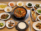 ‘동네한바퀴’ 이천 청국장 명인 쌀밥집, 정성의 맛