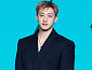 스트레이 키즈 방찬, 서울재활병원·유니세프에 2억 기부