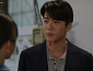 [종합] '사랑이 온다' 하석진, 안희연에 직진 로맨스 