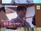‘살림남’ 박서진, 영탁 챌린지→파크골프 '열일 행보'