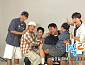 '사당귀'·'1박 2일' 결방…'나고야 아시안게임' 수영 중계