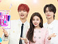 SBS '인기가요' 방송시간 변경…결방·생방송 NO